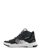 Alpinestars Speedflight Shoe - Black/Gray/White