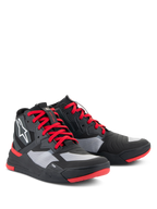 Alpinestars Speedflight Shoe - Black/Red/White
