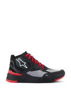 Alpinestars Speedflight Shoe - Black/Red/White