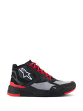 Speedflight Shoe - Black/Red/White - US 13.5 / EU 47.5