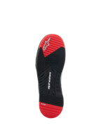 Alpinestars Speedflight Shoe - Black/Red/White
