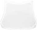 Thor Number Plate Sentinel Clr
