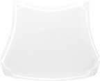 Thor Number Plate Sentinel Clr