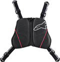 ALPINESTARS Nucleon KR-C Chest Protector - M-XL