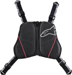 ALPINESTARS Nucleon KR-C Chest Protector - M-XL