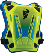 Thor Guardian Mx Flo/gn XL/2X