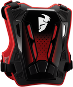 Thor Guardian Mx Rd/bk XL/2X