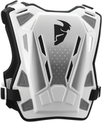 Thor Guardian Mx Wh/bk XL/2X
