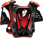Thor Guardian S20 Rd/bk XL/2X