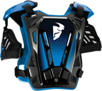 Thor Guardian S20 Bl/bk XL/2X
