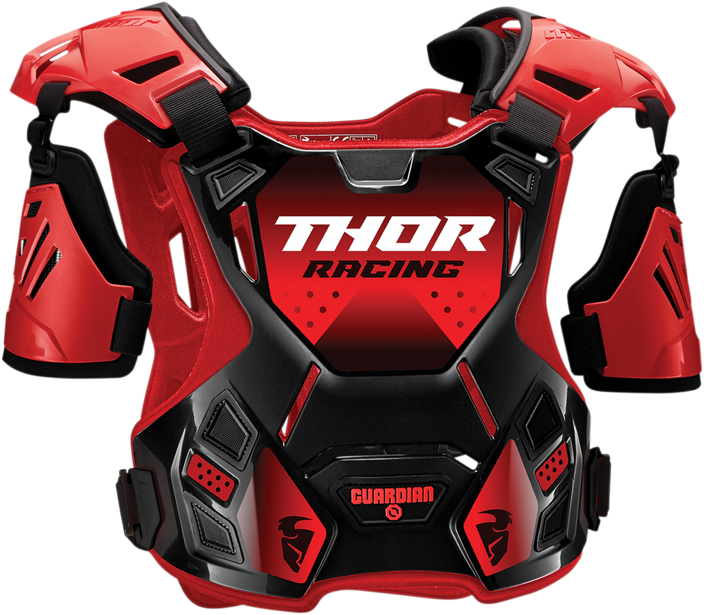 Thor Guardian S20Y RD/BK2XS/XS