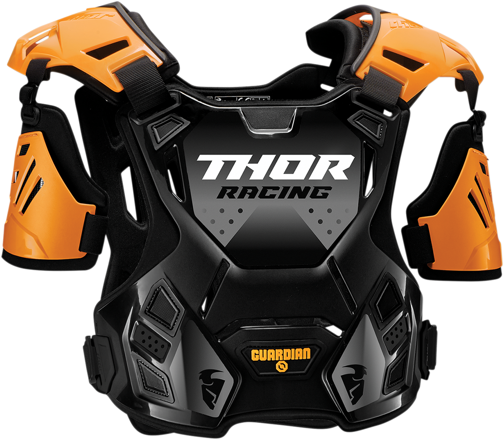 Thor Guardian S20Y OR/BK2XS/XS