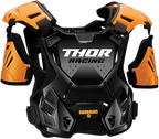 Thor Guardian S20Y OR/BK2XS/XS