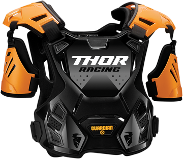 Thor Guardian S20Y OR/BK2XS/XS