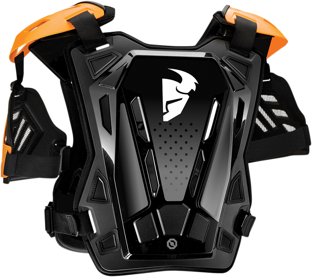 Thor Guardian S20Y OR/BK2XS/XS