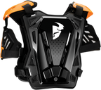 Thor Guardian S20Y OR/BK2XS/XS