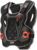 ALPINESTARS Bionic Action Roost Guard - M/L