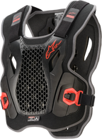 ALPINESTARS Bionic Action Roost Guard - XL/2XL