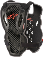 ALPINESTARS Bionic Action Roost Guard - XL/2XL