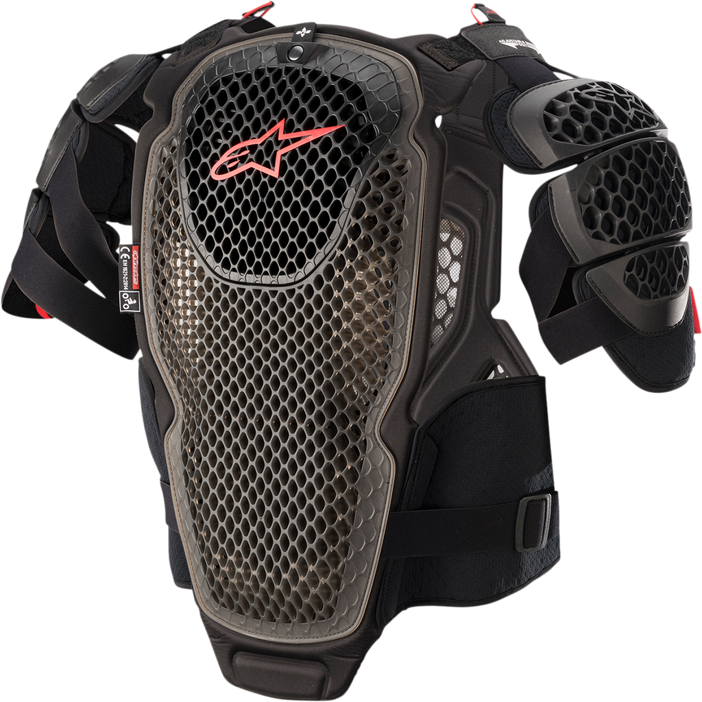 ALPINESTARS A-6 Roost Guard - M/L