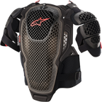 ALPINESTARS A-6 Roost Guard - XS/S