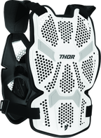 Thor Guard Sentil-pro Wh Md/lg