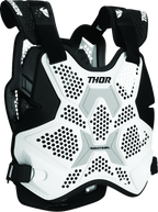 Thor Guard Sentil-pro Wh XL/2X