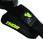 Thor Guard Sentil-pro Bk Md/lg
