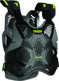 Thor Guard Sentil-pro Bk XL/2X