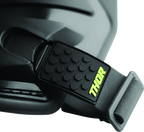 Thor Guard Sentil-pro Bk XL/2X