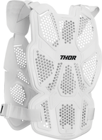 Thor Guard Sentinel Ltd White XL/2X