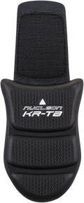 ALPINESTARS Nucleon KR-TB Tailbone Protector - One Size