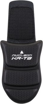 ALPINESTARS Nucleon KR-TB Tailbone Protector - One Size