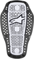 ALPINESTARS Nucleon KR-1i Back Protector - Small