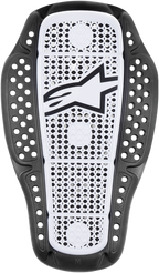ALPINESTARS Nucleon KR-1i Back Protector - Small