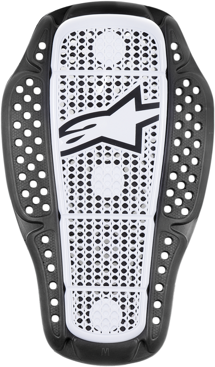 ALPINESTARS Nucleon KR-1i Back Protector - Small