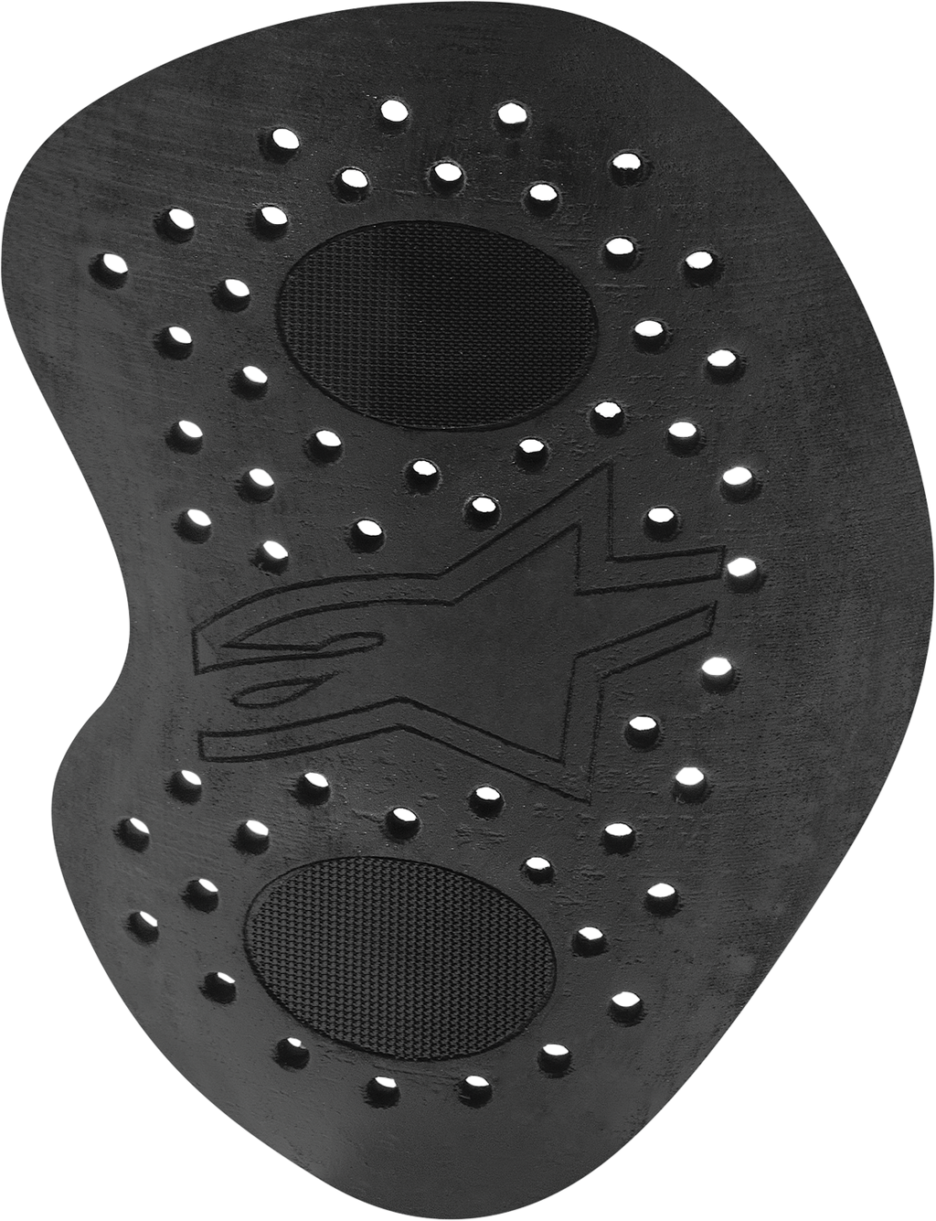 ALPINESTARS Nucleon KR-H Hip Protector - Small