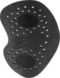 ALPINESTARS Nucleon KR-H Hip Protector - Small