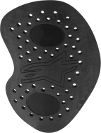 ALPINESTARS Nucleon KR-H Hip Protector - Small