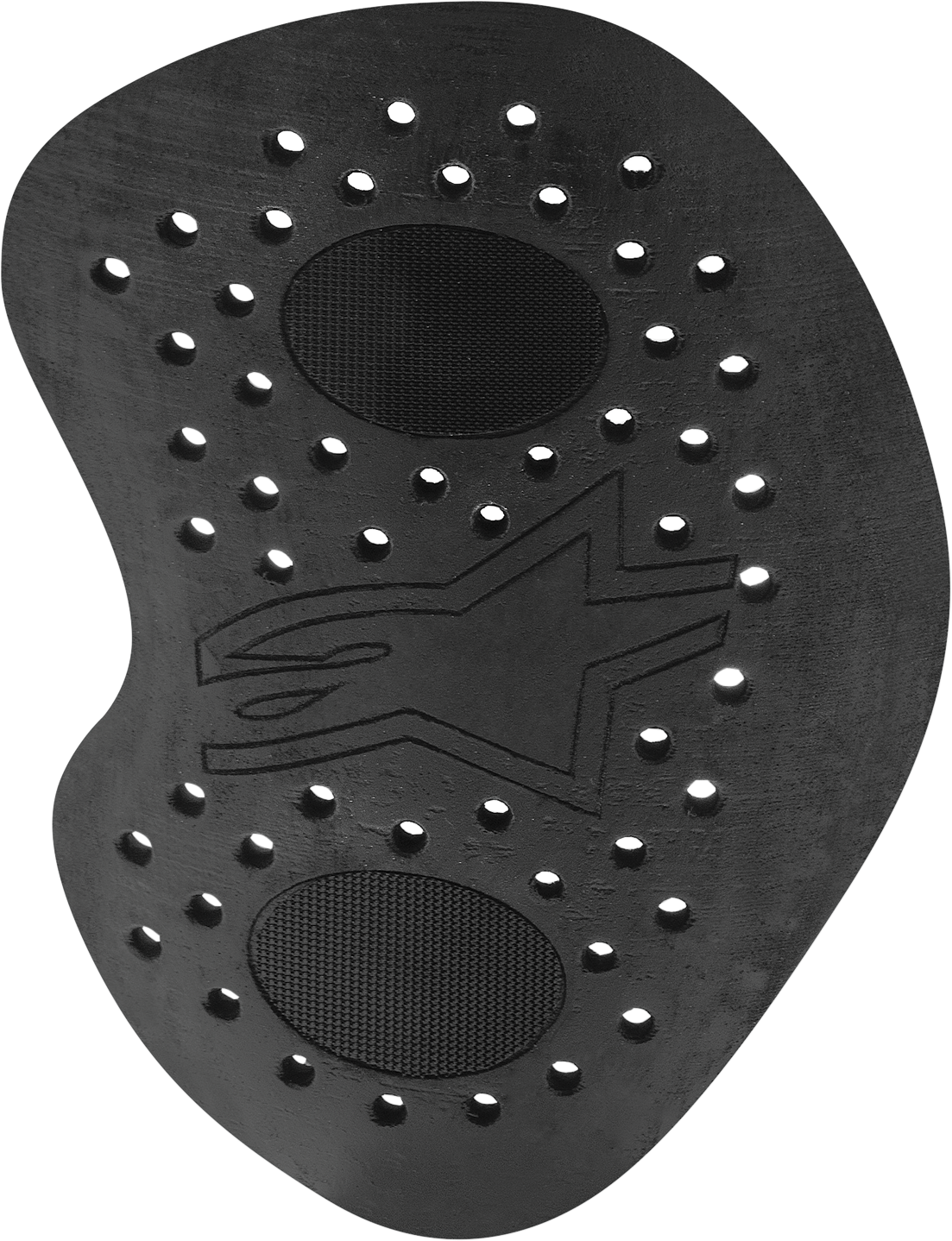 ALPINESTARS Nucleon KR-H Hip Protector - Small