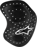 ALPINESTARS Nucleon KR-HR Hip Protector - Small