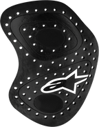 ALPINESTARS Nucleon KR-HR Hip Protector - Small