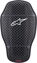 ALPINESTARS Nucleon KR-Celli Back Protection Insert - Medium