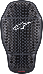 ALPINESTARS Nucleon KR-Celli Back Protection Insert - Medium