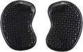 ALPINESTARS Bioflex Hip Protectors - Hip - Small