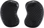 ALPINESTARS Bioflex Hip Protectors - Hip - Small