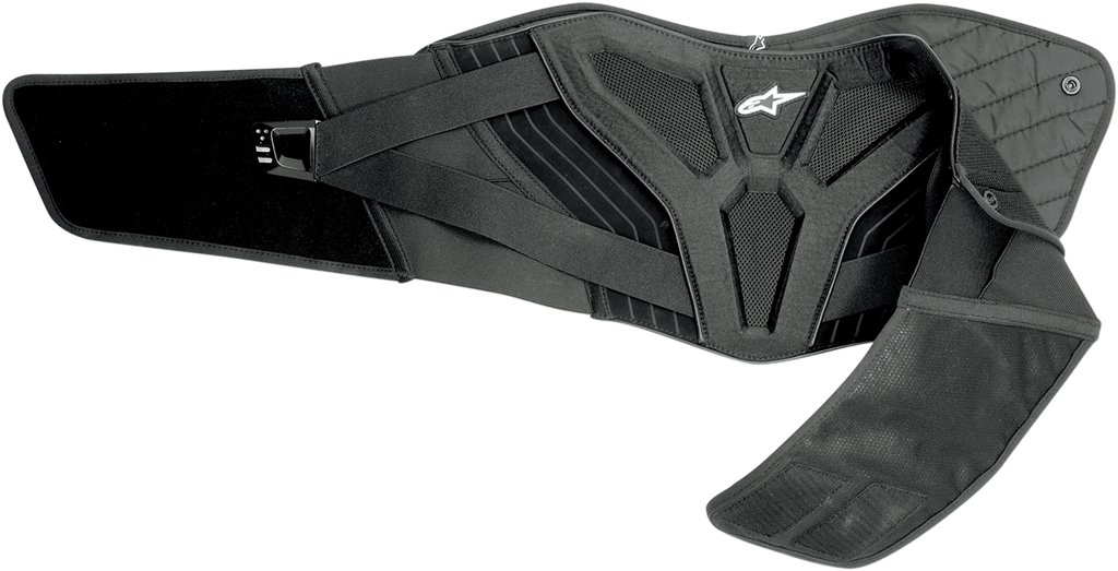 ALPINESTARS Touring Kidney Belt - L/XL