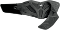 ALPINESTARS Touring Kidney Belt - S/M