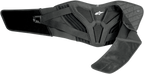 ALPINESTARS Touring Kidney Belt - S/M
