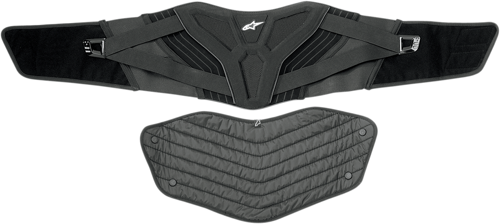 ALPINESTARS Touring Kidney Belt - L/XL